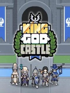 King God Castle