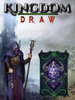 Kingdom Draw