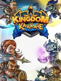 Kingdom Karnage