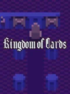 Kingdom of Cards