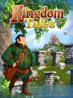 Kingdom Tales