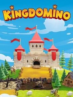 Kingdomino