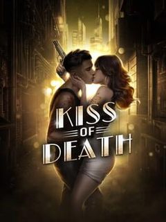 Kiss of Death