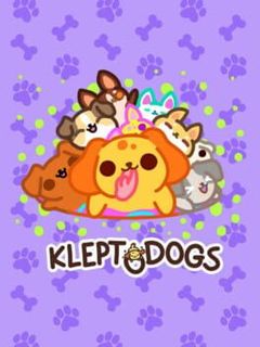 KleptoDogs