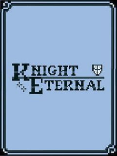 Knight Eternal