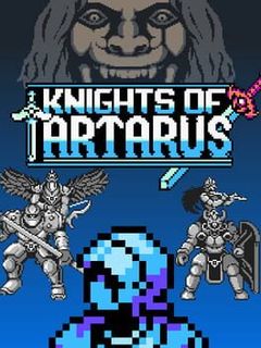 Knights of Tartarus