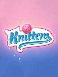 Knittens