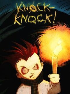 Knock-knock