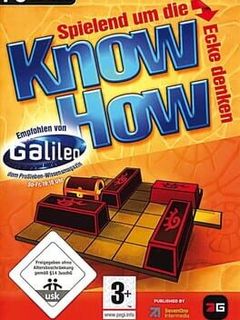 Know How