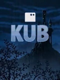 Kub