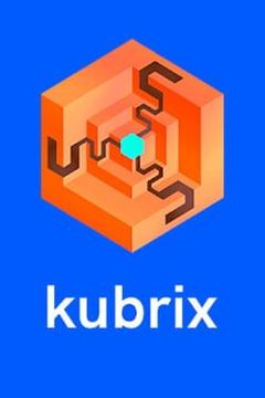 Kubrix