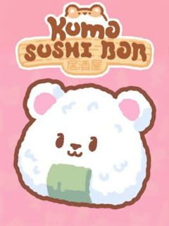 Kuma Sushi Bar