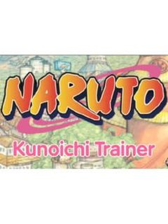Kunoichi Trainer