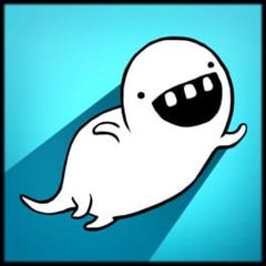 Lab Escape!