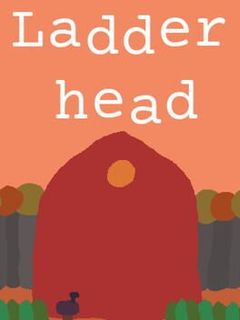 Ladderhead