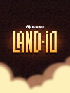 Land-io