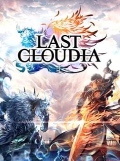 Last Cloudia