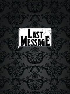 Last Message