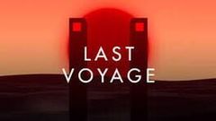 Last Voyage cover image