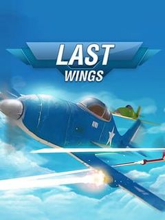 Last Wings