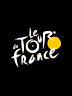 Le Tour de France