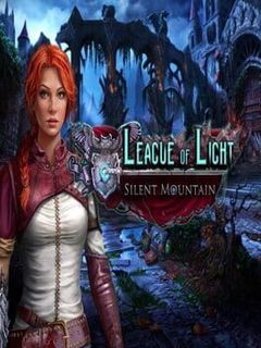 League of Light: Silent Mountain