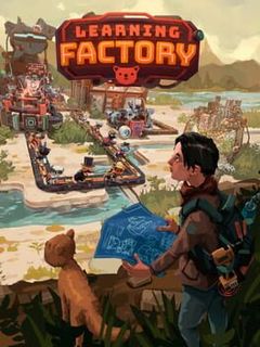 Learning Factory