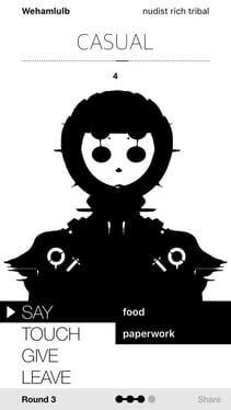 Ledoliel cover image