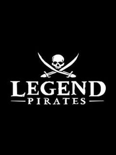 Legend Pirates