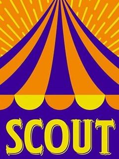 Let's Play! Oink Games: Scout