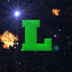 Letterorites