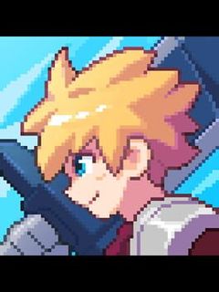 Levistone Story