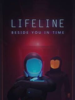 Lifeline: Beside You in Time