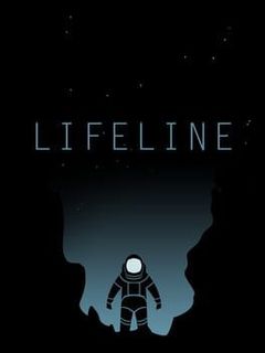 Lifeline