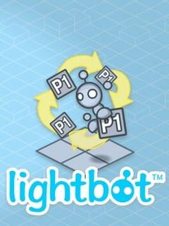 Light-Bot