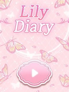 Lily Diary