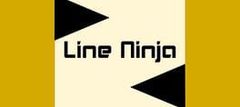 Line Ninja