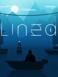 Linea