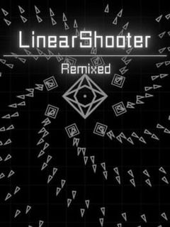 LinearShooter Remixed