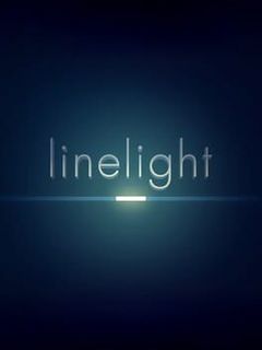 Linelight