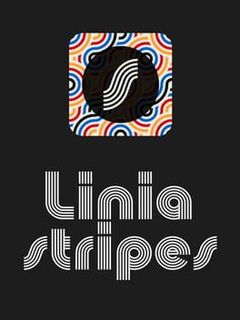 Linia Stripes