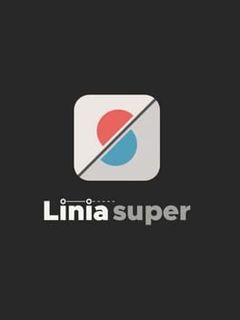 Linia super