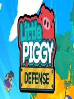 Little Piggy Defense