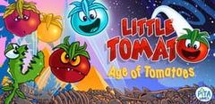 Little Tomato: Age of Tomatoes