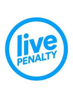 Live Penalty