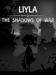 Liyla and the Shadows of War