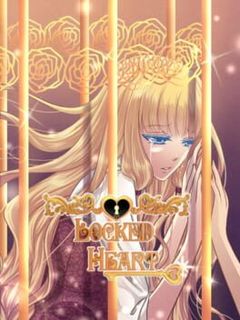 Locked Heart