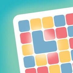 Lolo: Puzzle Game