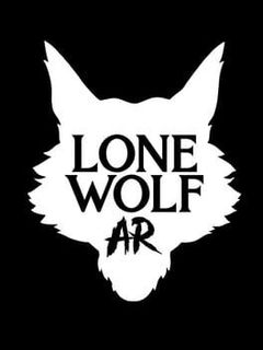 Lone Wolf AR