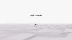 Long Journey of Life cover image